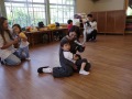 R0006832