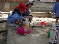 R0006849