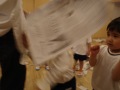 R0007023