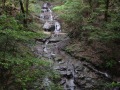 R0007084