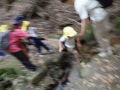 R0007090