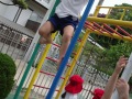 R0007318