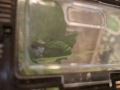 R0007326