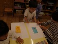 R0007337