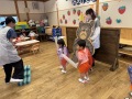 F9AEFE0B-FEE6-48D2-9BCD-5A1F66467B08