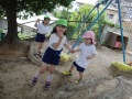 R0007434