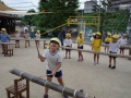 R0007577