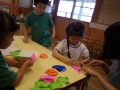 R0007748