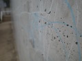 R0007766