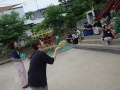 R0007851