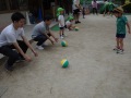 R0007853