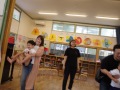 R0007862