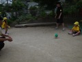 R0007897