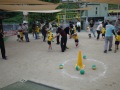 R0007913