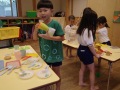 R0008151