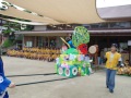 R0008246