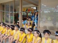 R0008248