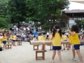 R0008272