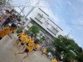 R0008296