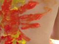 R0008336