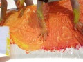 R0008338