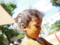 R0008340