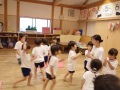 R0008343