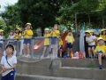 R0008397
