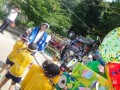 R0008480