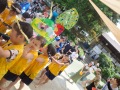 R0008482