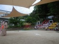 R0008505
