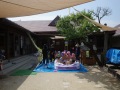 R0008582