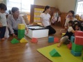 R0008618