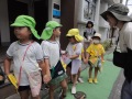 DSC03691