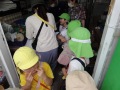 DSC03693