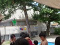 R0008657