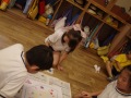 R0008681