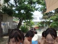 R0008686