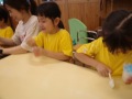 R0008758