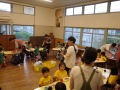 R0008768