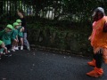R0008818