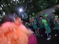 R0008821