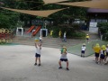 R0008944