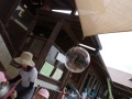 R0008966