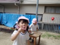 R0008967