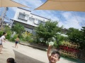 R0008978