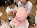 S__30769171