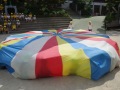 R0008991