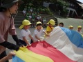 R0008993