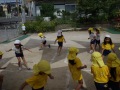 R0009125